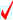 checkmrk.wmf (758 bytes)