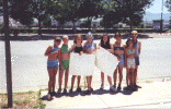carwash1.gif (73741 bytes)