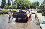 carwash2.gif (91003 bytes)