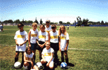 sjclinic5.gif (92072 bytes)