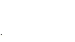 footspin.gif (15106 bytes)